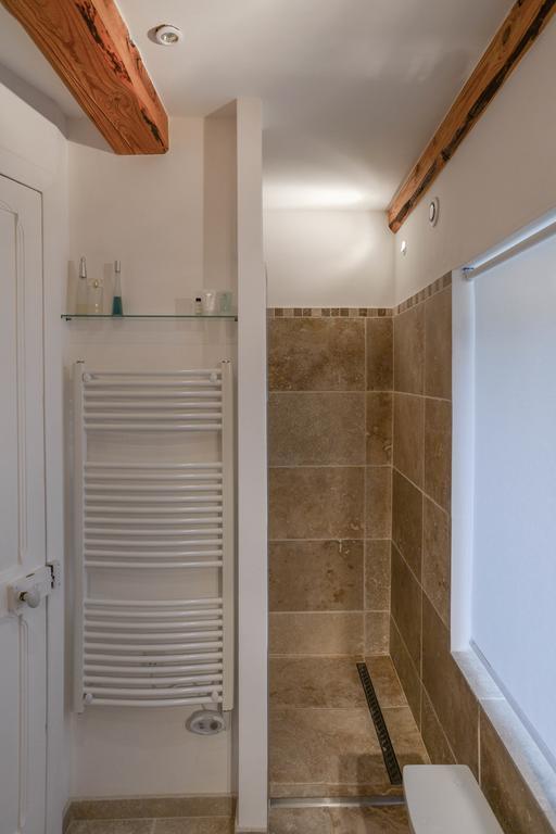 Le Pegue ル マス ド ラ フォンテーヌ Bed & Breakfast エクステリア 写真